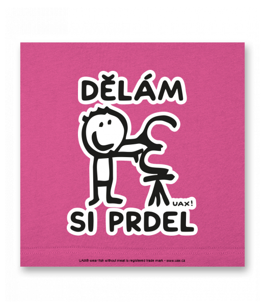 OBRAZ DO INTERIÉRU 110x110cm