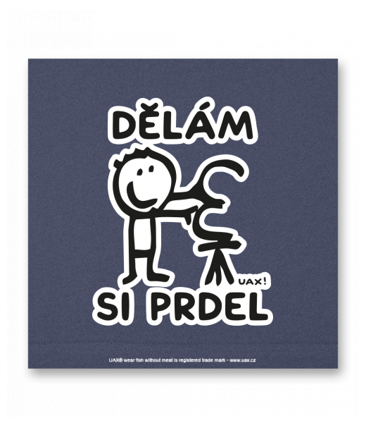 OBRAZ DO INTERIÉRU 110x110cm