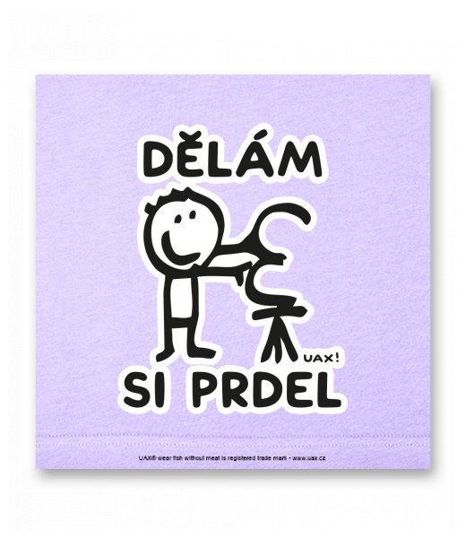 OBRAZ DO INTERIÉRU 110x110cm