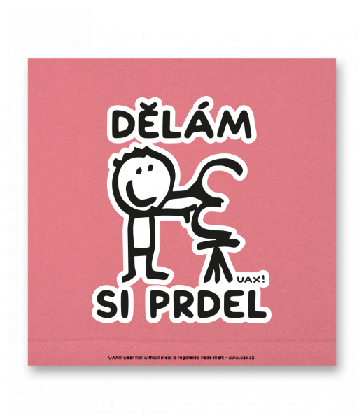 OBRAZ DO INTERIÉRU 110x110cm