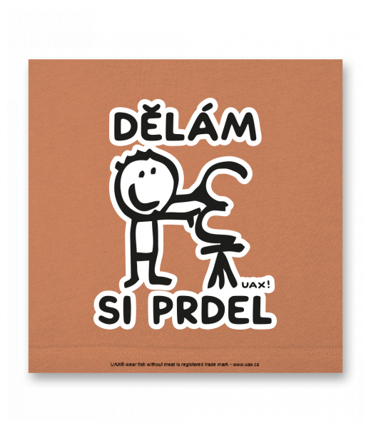 OBRAZ DO INTERIÉRU 110x110cm