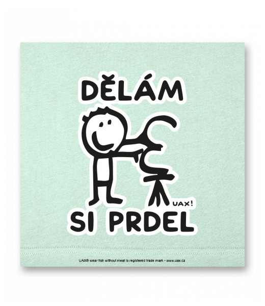 OBRAZ DO INTERIÉRU 110x110cm