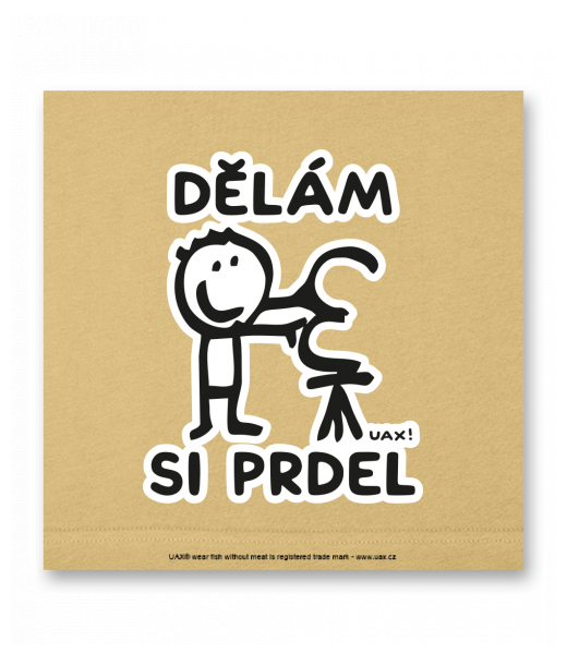 OBRAZ DO INTERIÉRU 110x110cm