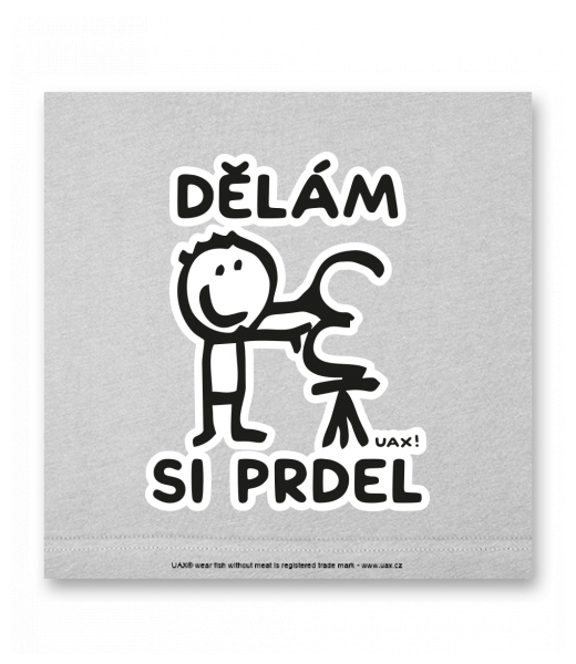 OBRAZ DO INTERIÉRU 110x110cm