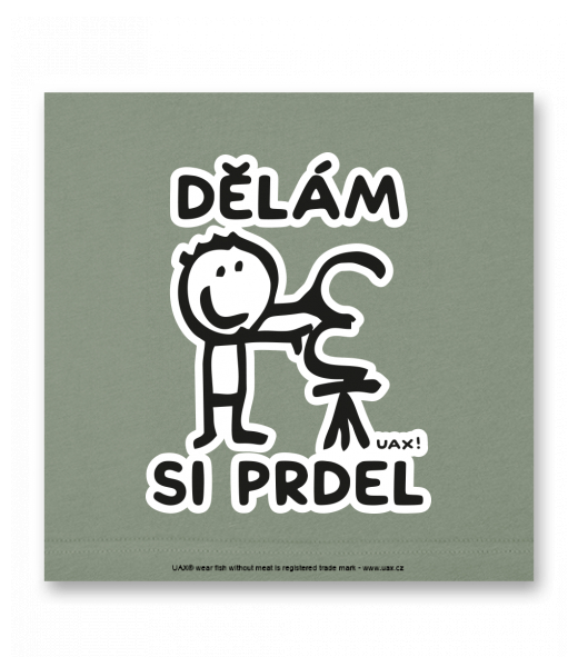 OBRAZ DO INTERIÉRU 110x110cm