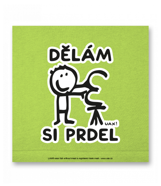 OBRAZ DO INTERIÉRU 110x110cm