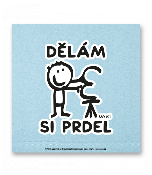 OBRAZ DO INTERIÉRU 110x110cm