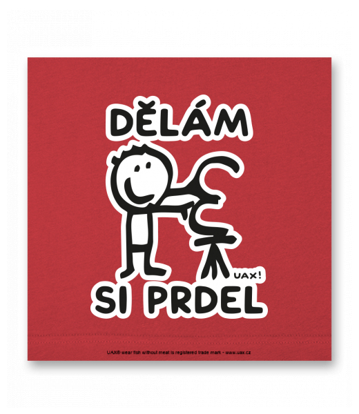 OBRAZ DO INTERIÉRU 110x110cm