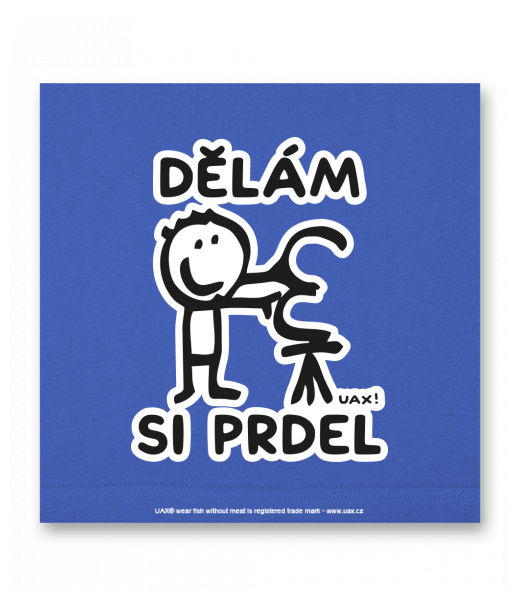 OBRAZ DO INTERIÉRU 110x110cm