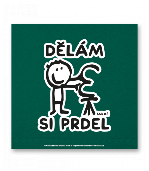 OBRAZ DO INTERIÉRU 110x110cm