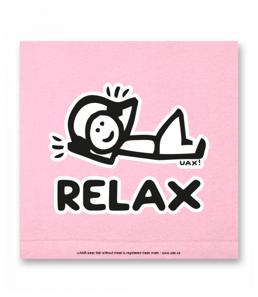 OBRAZ DO INTERIÉRU 110x110cm