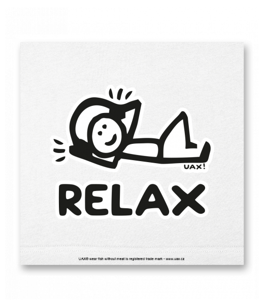 OBRAZ DO INTERIÉRU 110x110cm