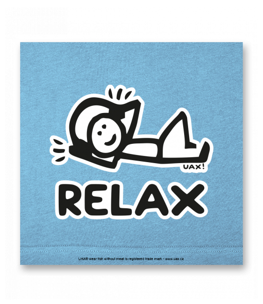 OBRAZ DO INTERIÉRU 110x110cm