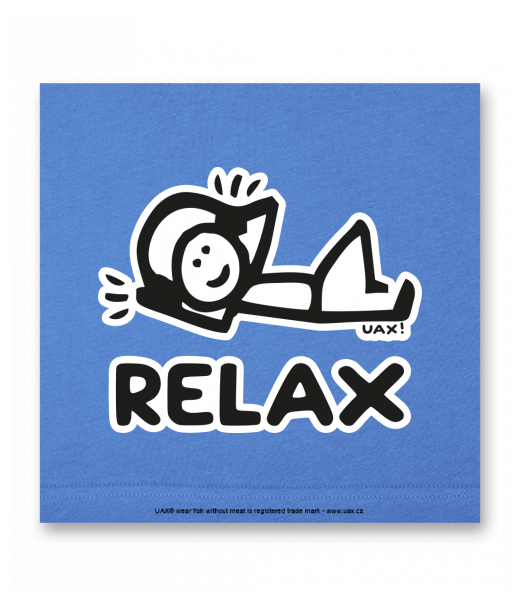 OBRAZ DO INTERIÉRU 110x110cm