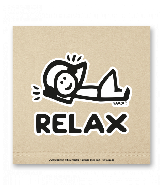 OBRAZ DO INTERIÉRU 110x110cm