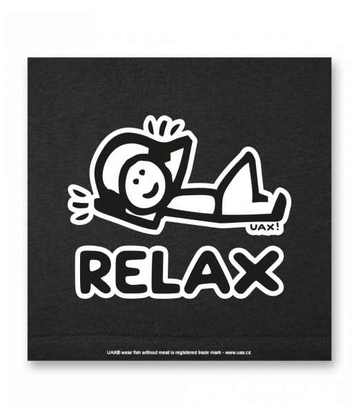 OBRAZ DO INTERIÉRU 110x110cm