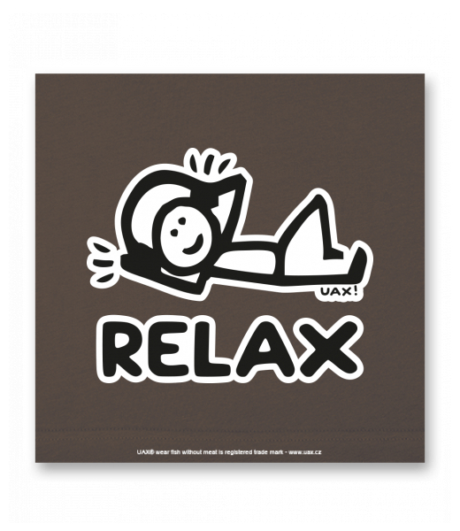 OBRAZ DO INTERIÉRU 110x110cm