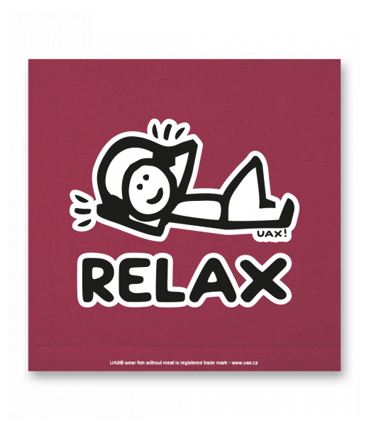 OBRAZ DO INTERIÉRU 110x110cm