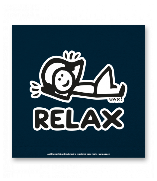 OBRAZ DO INTERIÉRU 110x110cm