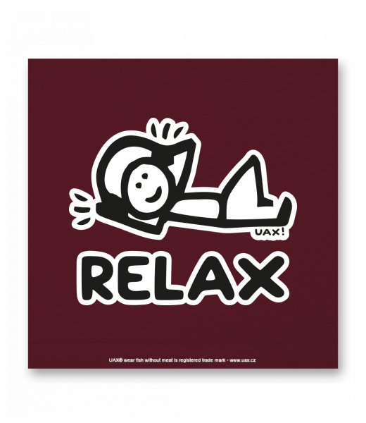 OBRAZ DO INTERIÉRU 110x110cm