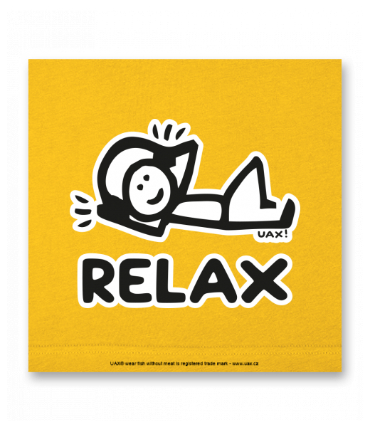 OBRAZ DO INTERIÉRU 110x110cm