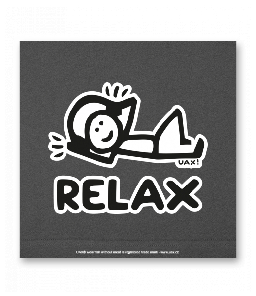 OBRAZ DO INTERIÉRU 110x110cm