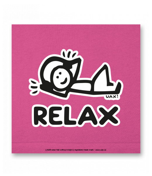 OBRAZ DO INTERIÉRU 110x110cm