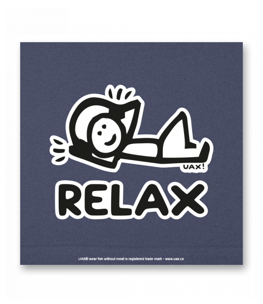 OBRAZ DO INTERIÉRU 110x110cm