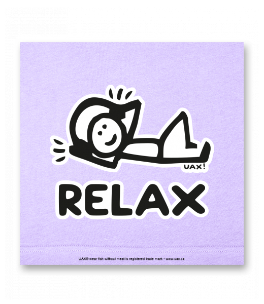 OBRAZ DO INTERIÉRU 110x110cm