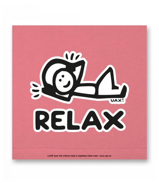 OBRAZ DO INTERIÉRU 110x110cm