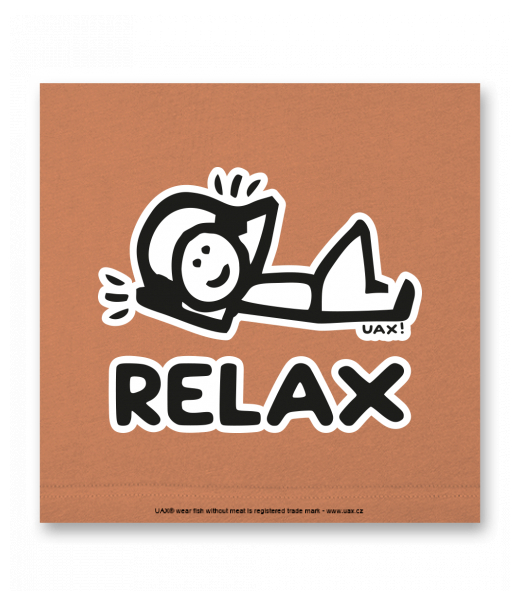 OBRAZ DO INTERIÉRU 110x110cm