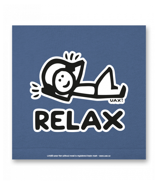 OBRAZ DO INTERIÉRU 110x110cm