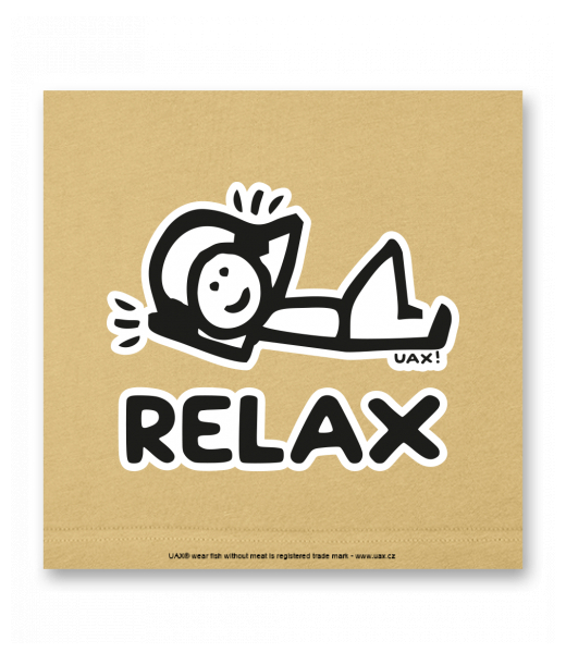 OBRAZ DO INTERIÉRU 110x110cm