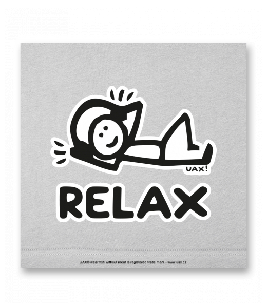 OBRAZ DO INTERIÉRU 110x110cm