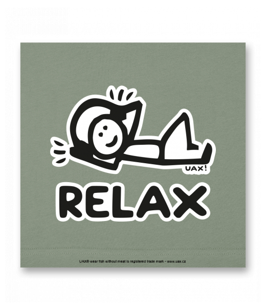 OBRAZ DO INTERIÉRU 110x110cm