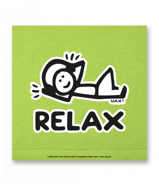 OBRAZ DO INTERIÉRU 110x110cm