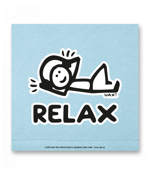 OBRAZ DO INTERIÉRU 110x110cm