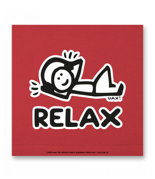 OBRAZ DO INTERIÉRU 110x110cm