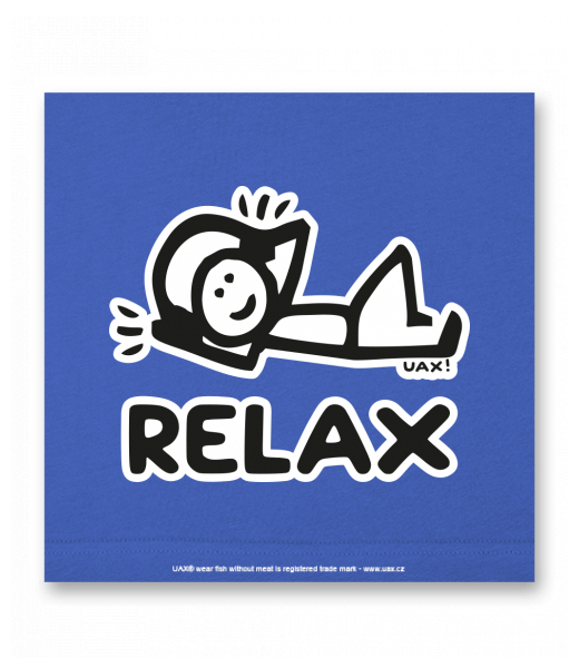 OBRAZ DO INTERIÉRU 110x110cm