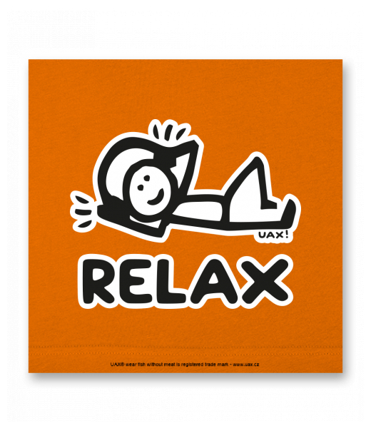 OBRAZ DO INTERIÉRU 110x110cm