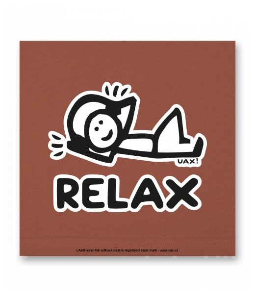 OBRAZ DO INTERIÉRU 110x110cm