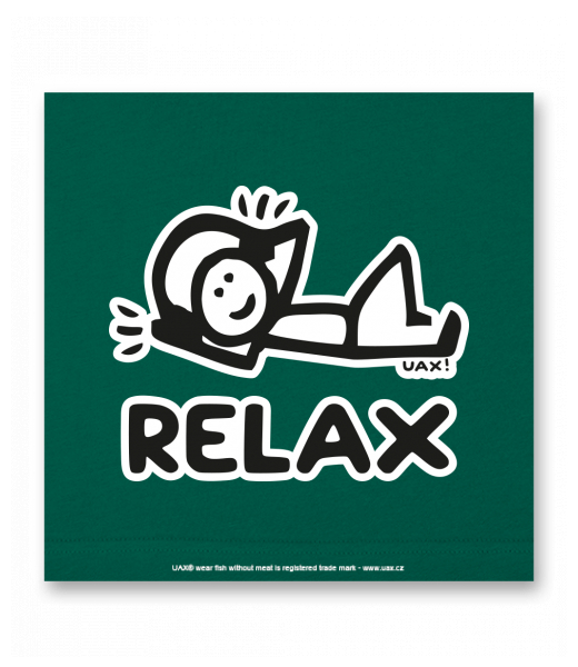 OBRAZ DO INTERIÉRU 110x110cm