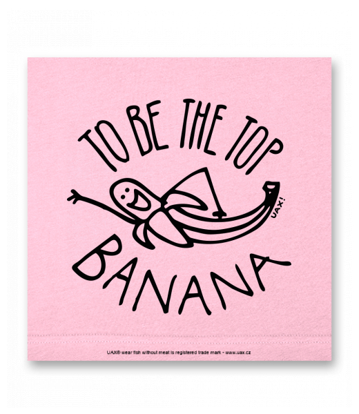 OBRAZ DO INTERIÉRU 110x110cm