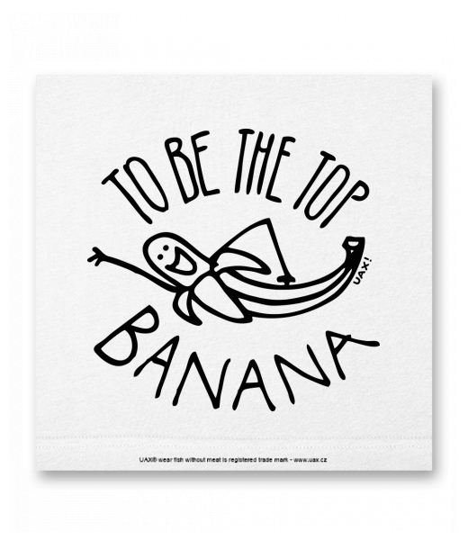 OBRAZ DO INTERIÉRU 110x110cm