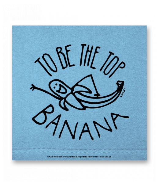 OBRAZ DO INTERIÉRU 110x110cm