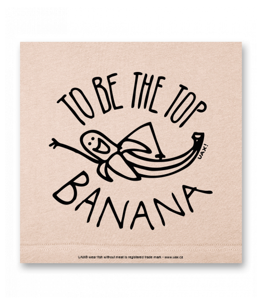 OBRAZ DO INTERIÉRU 110x110cm