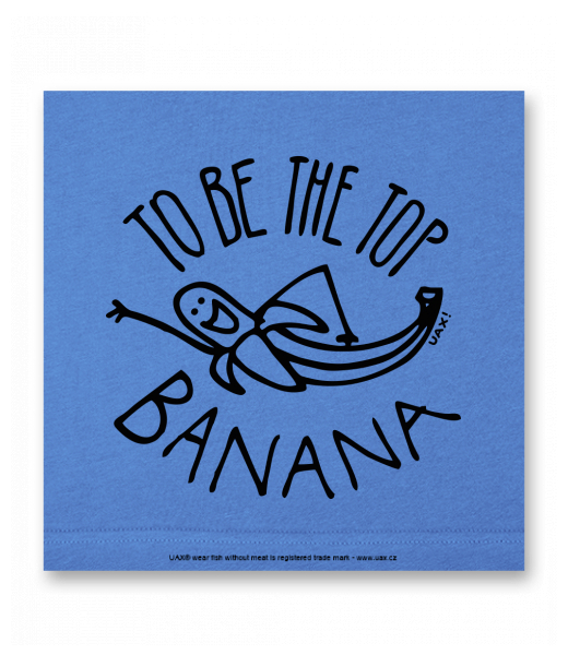 OBRAZ DO INTERIÉRU 110x110cm