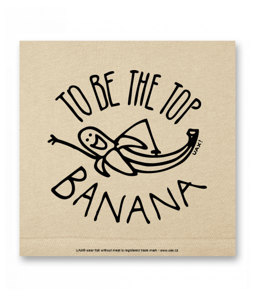 OBRAZ DO INTERIÉRU 110x110cm