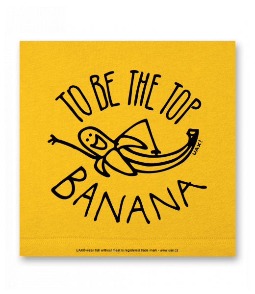 OBRAZ DO INTERIÉRU 110x110cm