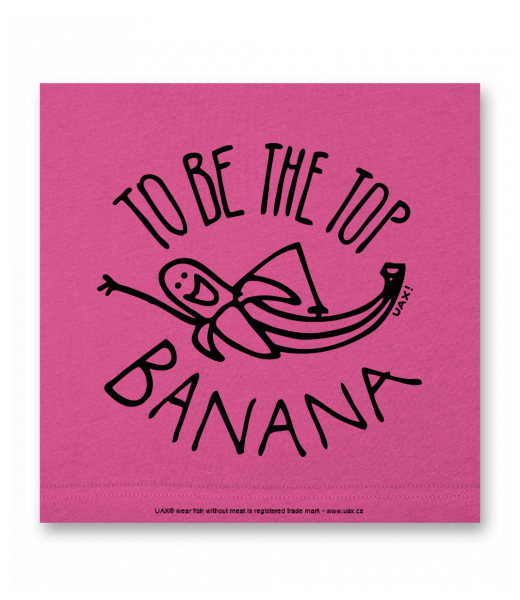 OBRAZ DO INTERIÉRU 110x110cm